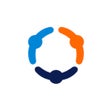 ไอคอนของโปรแกรม: Mobilize powered by Favor…
