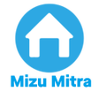 أيقونة البرنامج: Mizu Mitra