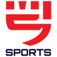 プログラムのアイコン：Msports.mn
