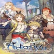 Icon of program: Atelier Ryza: Ever Darkness  the Secret Hideout