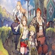 프로그램 아이콘: Atelier Ryza: Ever Darkne…