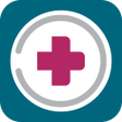 Icon of program: Fazfarma