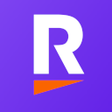 Icono de programa: Robomotion RPA