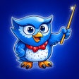 Ícone do programa: QuiDiDo: Trivia Quiz Game