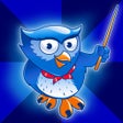 Icoon van programma: QuiDiDo: Trivia Quiz Game