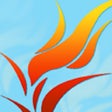 ไอคอนของโปรแกรม: We Prayers - Daily Devoti…