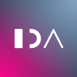 Symbol des Programms: Hello Fellow by IDA