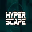 Icoon van programma: Hyper Scape