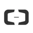 Ikona programu: Alibaba Cloud ECS Bare Me…