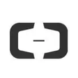 Icon of program: Alibaba Cloud ECS Bare Metal Instance