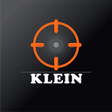 程序图标：Klein Tools WiFi Borescop…