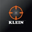 Klein Tools WiFi Borescope (ET20 Only)