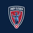 أيقونة البرنامج: Indy Eleven - Official Ap…