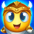 프로그램 아이콘: Puzzle Gods F2P