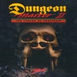 Programikonen: Dungeon Master II: The Le…