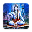 ไอคอนของโปรแกรม: Shiv bhajans & Bakhti Son…