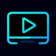 Ícone do programa: WT Video Player