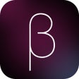 Icono de programa: Binaural β