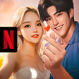 프로그램 아이콘: Singles Inferno NETFLIX