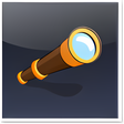 Symbol des Programms: Orion File Recovery Softw…