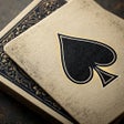 Icon of program: Full Deck Solitaire