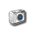 Symbol des Programms: ImageConverter