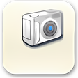 Icon of program: ImageConverter