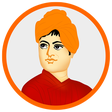 プログラムのアイコン：Swami Vivekananda Quotes