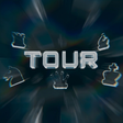 Icon of program: Tour - Chess Puzzles