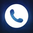 Pictogram van programma: Contacts-Plus