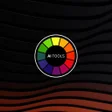 Craiyon: Image Generator Guia icon