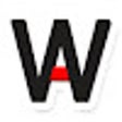 Icoon van programma: WebAssitor For APU