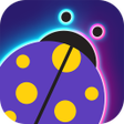 أيقونة البرنامج: n11