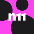 Icon of program: n11