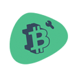 Icon of program: CoinTool - Gas Price