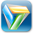 Icon of program: @promt