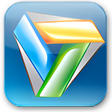 Icono de programa: @promt