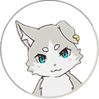 Иконка программы: pakku：哔哩哔哩弹幕过滤器