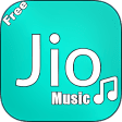 Jio Music - Free Music vsPro Tunes with tips