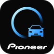 Icon of program: Vozsis with Alexa