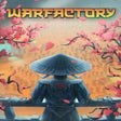 Ícone do programa: Warfactory