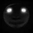 Icon of program: CONTAINMENT