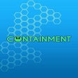 Icoon van programma: Containment