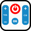 Icoon van programma: Grundig Remote Control