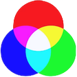 Symbol des Programms: Easy Screen Shader