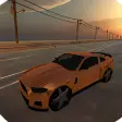 Car Super Race 3D