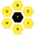 程序图标：Spelling Bee - Unlimited