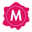 プログラムのアイコン：Las Cartas de Magie