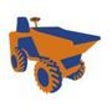 Ikona programu: ToolFleet