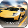 Ícone do programa: SpeedCar